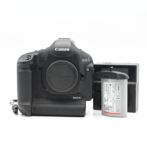 Corpo fotocamera reflex