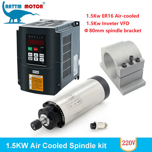 5kw 220v aria - 【it】1.5kw,