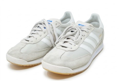 Adidas bianco panna - sl, 72