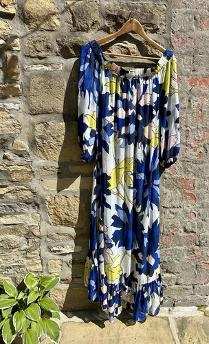Nuovo ted baker abito - nuovo,