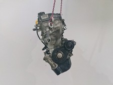 Motore Tipo 1KR-FE-0Q011 -