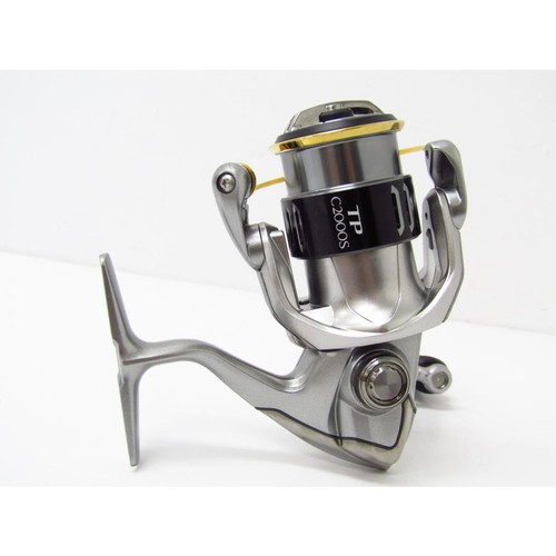Shimano usato attrezzatura - 15,