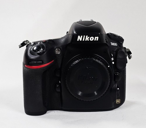 Nikon d800 3 megapixel - d800, 36,3