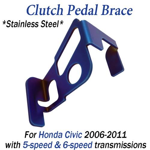 Per honda 2006 - 2006-2011, supporto