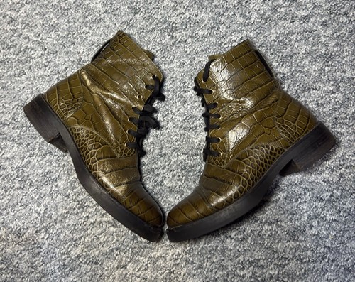 Louis vuitton stivali - louis,