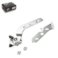 Guida rulli per - rulli, porta