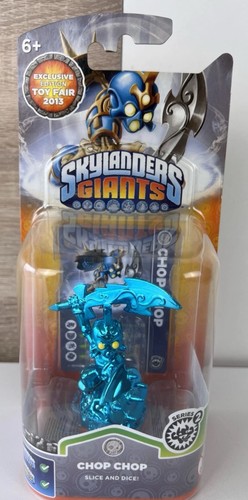 Rare skylanders giants - rare,