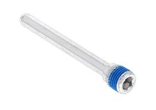 ALL BALLS brake caliper pin