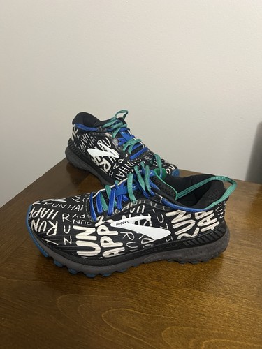 Scarpe corsa brooks - da,