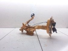 Pompa carburante JEEP COMPASS