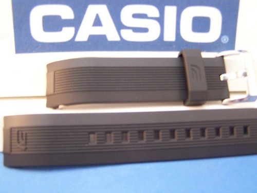 Cinturino orologio casio - cinturino,