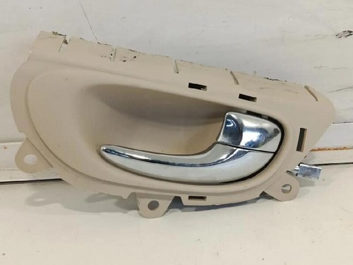 C2s20236 maniglia interno - maniglia,