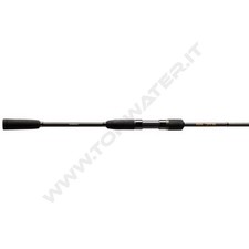 Shimano STC BB Spinning