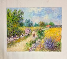 Opera originale di Antonio