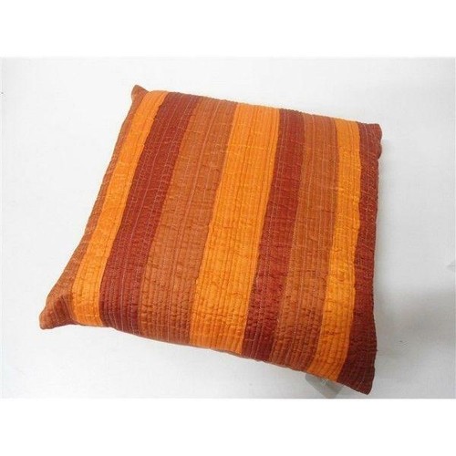 Cuscino paniker poltrona - "paniker",