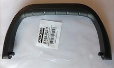Karcher manico 3 - karcher,