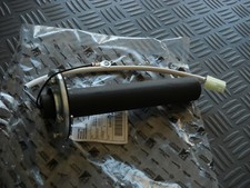 B023071 INDICATORE LIVELLO