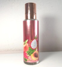 PROFUMO ACQUA PROFUMATA ALLA