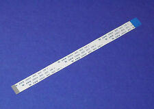 ASUS X5EA series - Cavo Flat