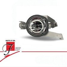 FENDINEBBIA ANTERIORE DESTRO