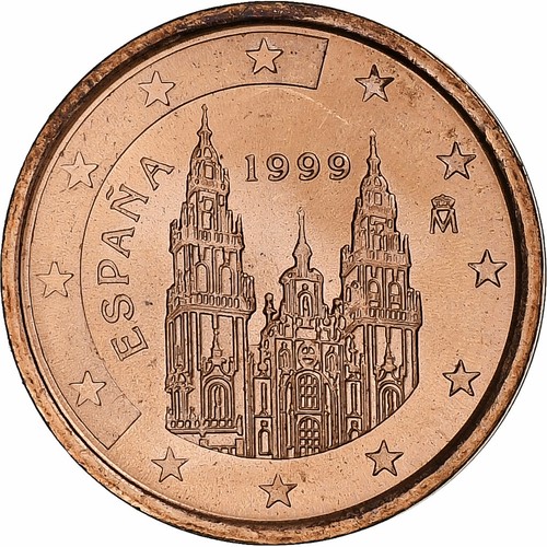 1250788 spagna juan carlos - [#1250788], spagna,