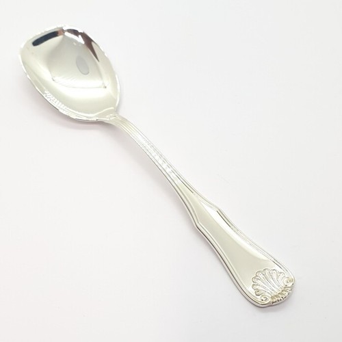 Servizio cucchiaini da - di, 6