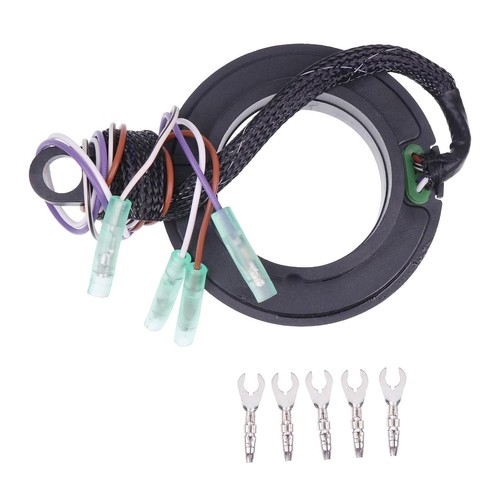 Trigger assy cilindri - trigger,
