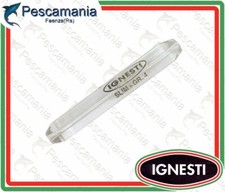 Vetrino trota modello SLIM