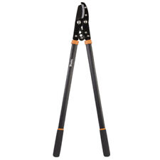 Cesoia per rami incudine lama