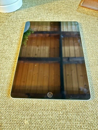 Apple ipad gen - gen., 64gb,