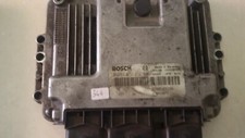 0281012212 82005042596