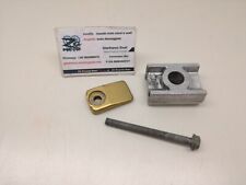 Ducati SS Supersport 600 620 750 800 coperchio cursore forcellone posteriore