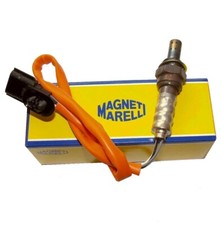 Sonda lambda con spina Renault