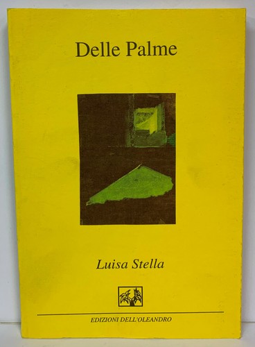 95946 luisa stella delle - $,