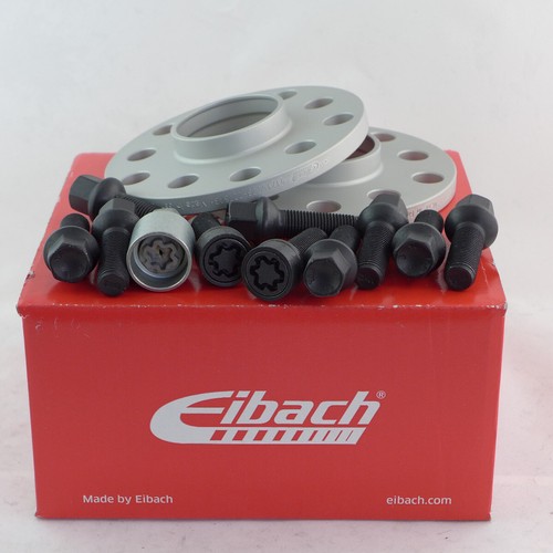 Eibach distanziale lk - 30,