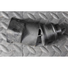 04L131111T TUBO MANICOTTO INTERCOOLER TURBO AUDI SEAT SKODA VW 2016> 1.6 TDI DGT