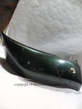 Pannello assetto passaruota