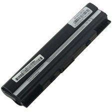 Batteria per asus Eee PC 1201T