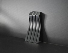 Sabot Motore Cimatti Kaiman