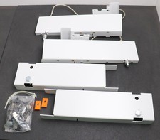 KARDEX MEGAMAT 1500 Fusibile