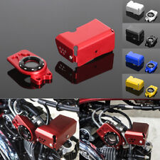 Per HONDA Dax 125 ST125