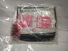 portaoggetti porta oggetti per