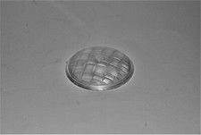 Vetro faro per - , a