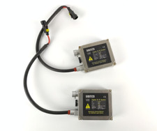 COPPIA CENTRALINE DIBITECH 35