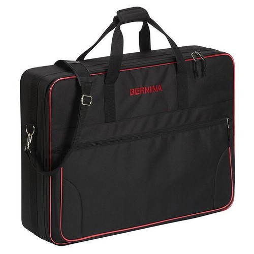 Bernina borsa modulo ricamo - bernina,