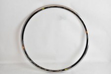 Cerchio MAVIC KSYRIUM SSC