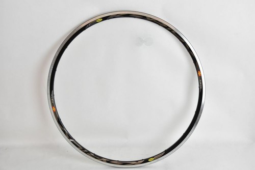Cerchio mavic ksyrium ssc - mavic,