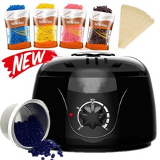 Scaldacera Professionale