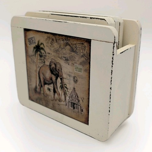 Fiamma homeware - fiamma, 4