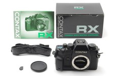 [OTTIME CONDIZIONI con